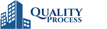 qualityprocess-logo-60